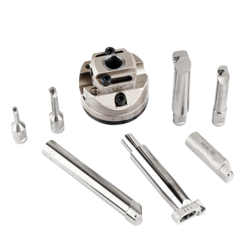 Расточная система C25-NBH2084X