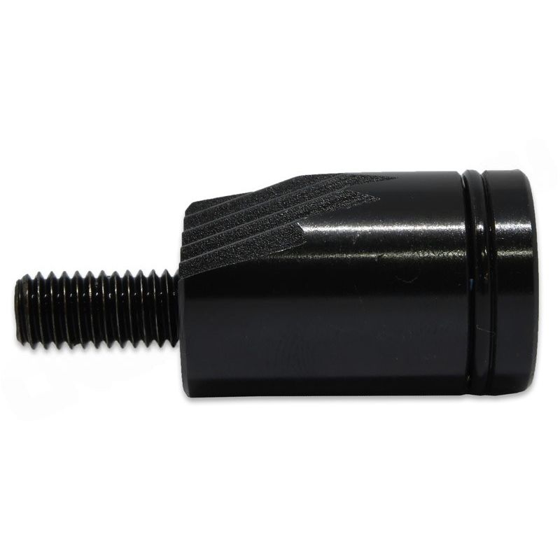 Винт эксцентрик VDI40-W28