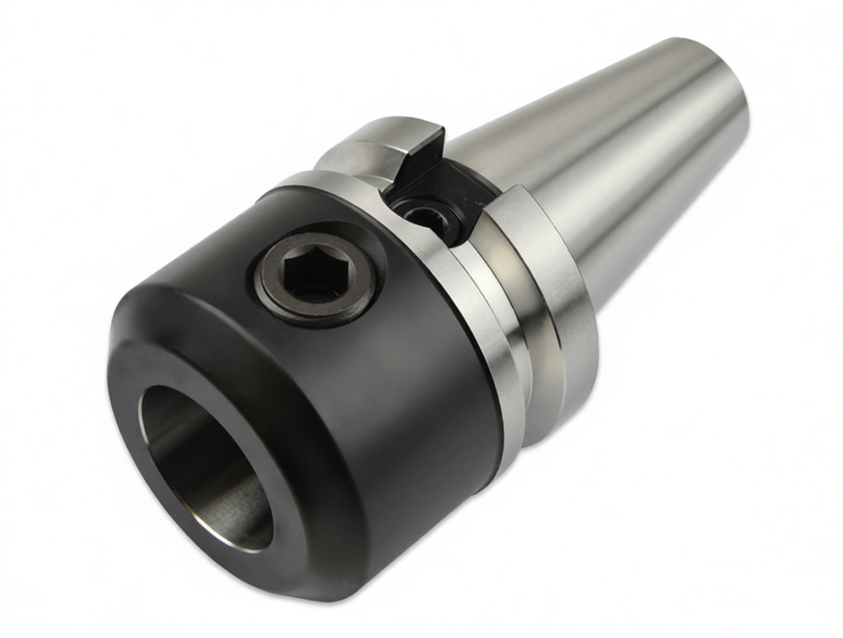 BT40-SL32-65 патрон MAS 403 Weldon